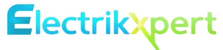 Electrikxpert Blog